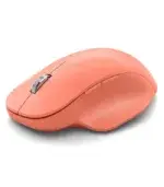 MO966