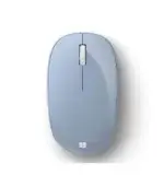 MO115