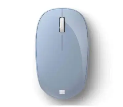 MO115
