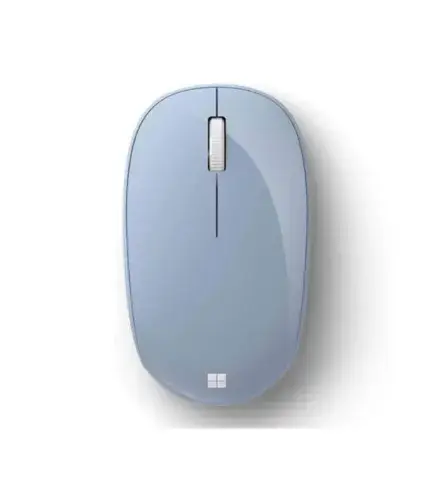 MO115