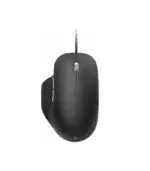 MO693