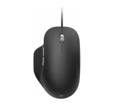 MO693