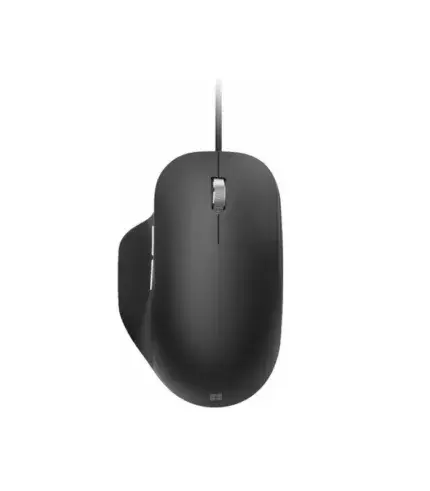 MO693