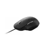 MO693