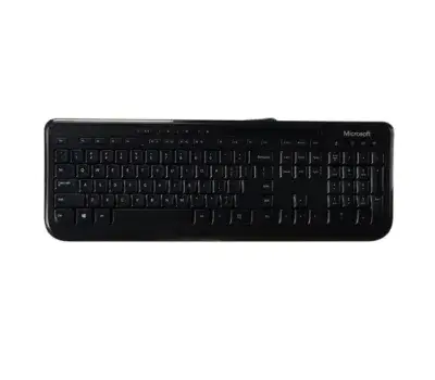KB539