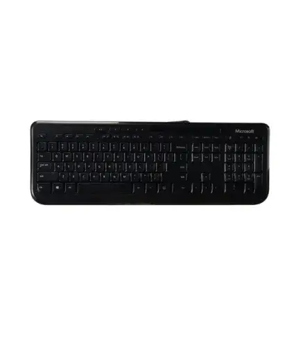 KB539