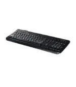 KB539