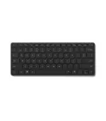KB061