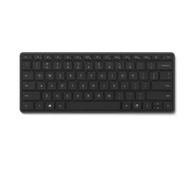 KB061