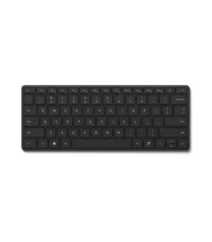 KB061