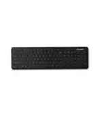 KB980