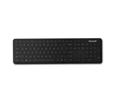 KB980