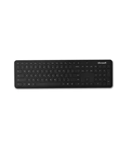 KB980