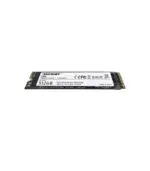 Internal Hard Disk