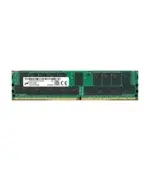 Micron 16GB
