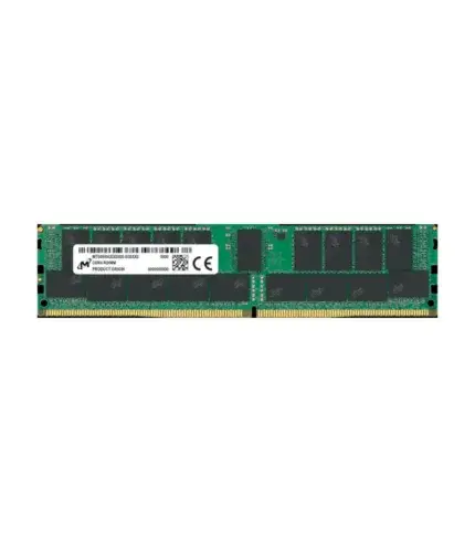 Micron 16GB