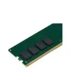 Crucial PC Ram 8GB DDR4