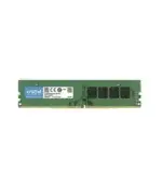 Crucial PC Ram 8GB DDR4