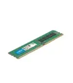 Crucial PC Ram 8GB DDR4