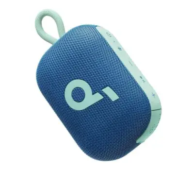 Anker soundcore Boom 2 Speaker