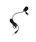 Comica Lavalier Microphone