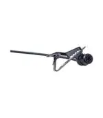 Comica Lavalier Microphone