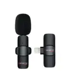 General Wireless Microphone