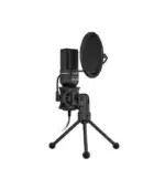 Marvo Scorpion Studio Microphone