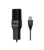 Marvo Scorpion Studio Microphone