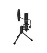 Marvo Scorpion Studio Microphone