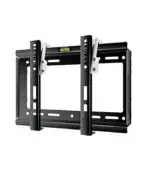 ETI TV Wall Mount Movable