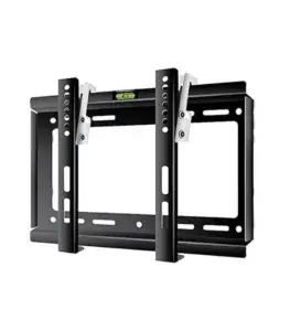 ETI TV Wall Mount Movable