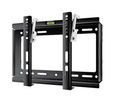 ETI TV Wall Mount Movable