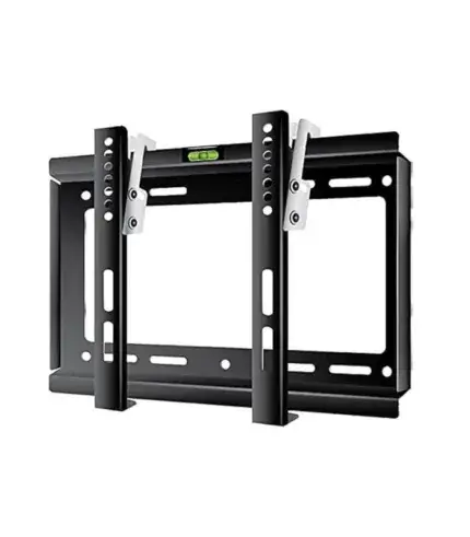 ETI TV Wall Mount Movable