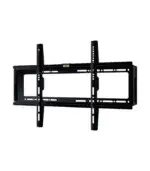 ETI TV Wall Mount