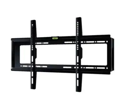 ETI TV Wall Mount