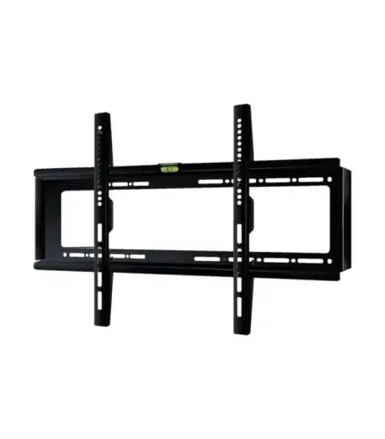 ETI TV Wall Mount
