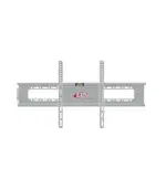 ETI TV Wall Mount Up To 65