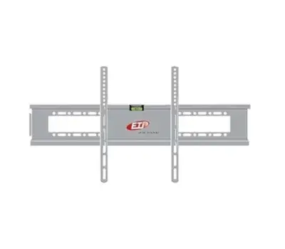 ETI TV Wall Mount Up To 65