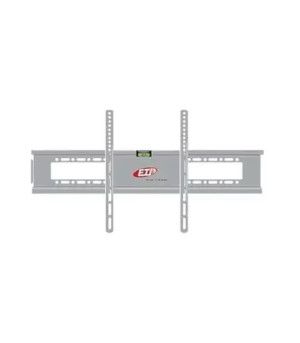 ETI TV Wall Mount Up To 65