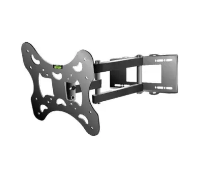 ETI TV Wall Mount Movable Up To 37