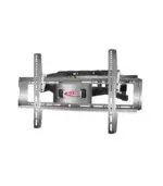 ETI TV Wall Mount Movable Up To 65