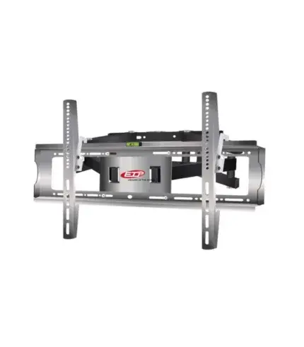 ETI TV Wall Mount Movable Up To 65