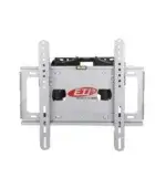 ETI TV Wall Mount Movable Up To 55