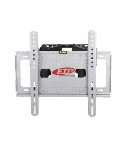ETI TV Wall Mount Movable Up To 55