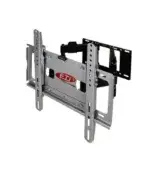 ETI TV Wall Mount Movable Up To 55
