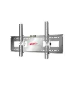 ETI TV Wall Mount Up To 32