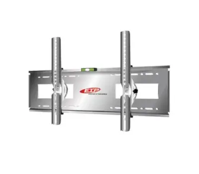 ETI TV Wall Mount Up To 32