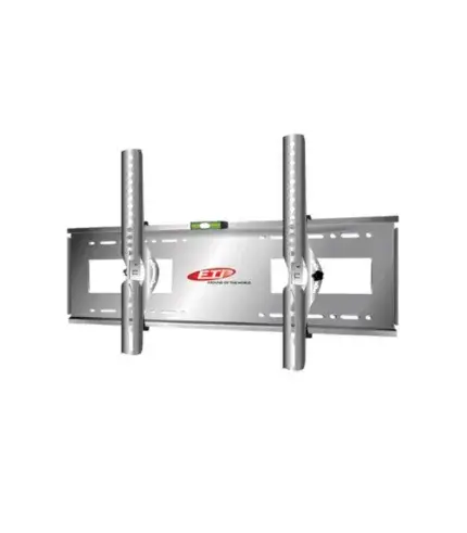 ETI TV Wall Mount Up To 32