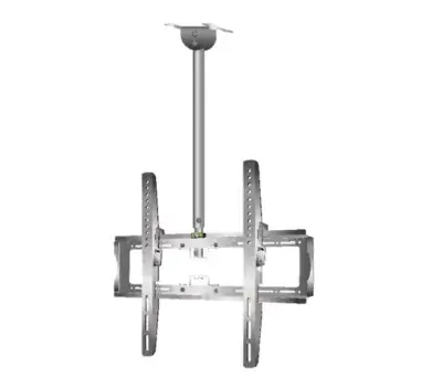 Tiger TV Wall Mount